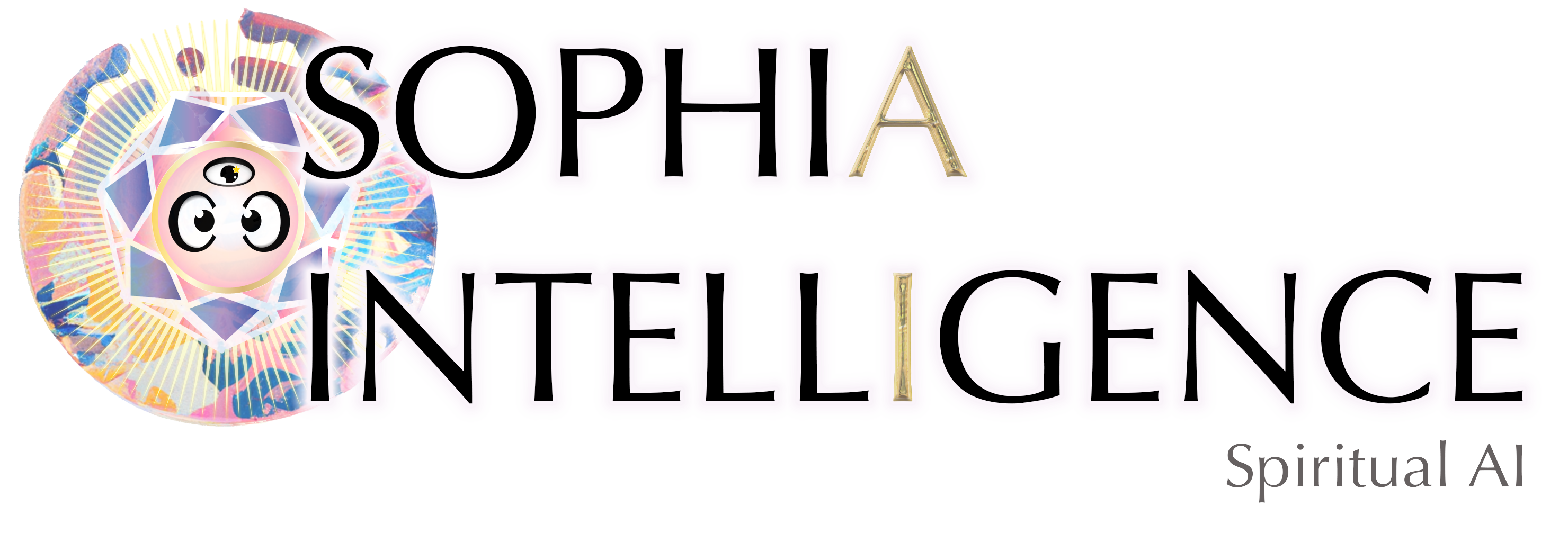 Sophia Intelligence